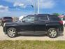 2010 Black /BLACK GMC Terrain (2CTFLHEY9A6) , located at 1181 Aurora Rd, Melbourne, FL, 32935, (321) 241-1100, 28.132914, -80.639175 - Photo#0